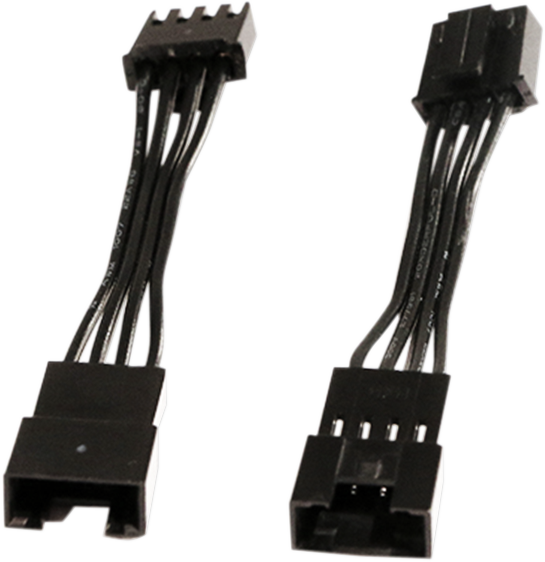 Extensión de cableado CIRO - 4 cables 40098