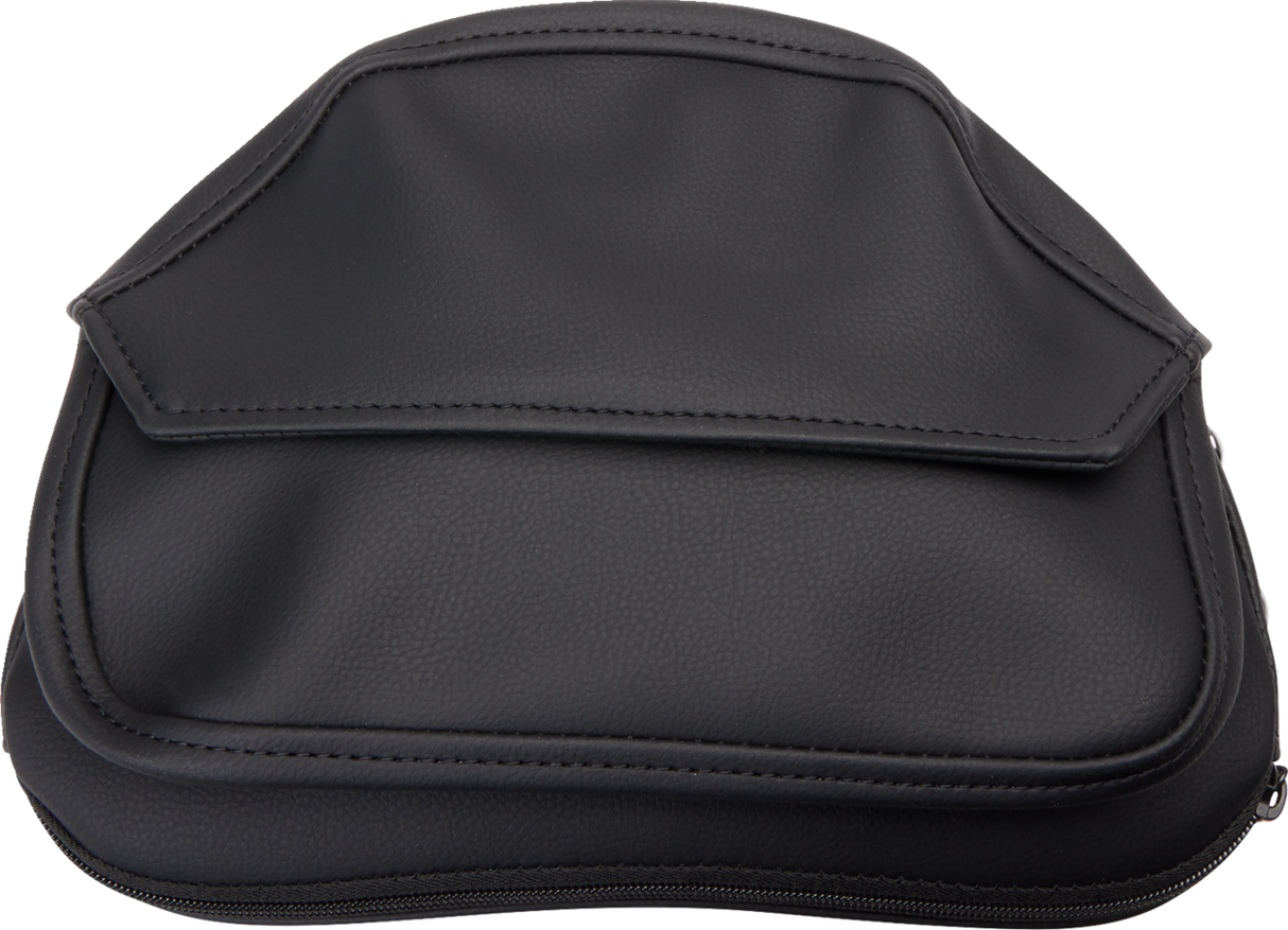 Asiento especial SADDLEMEN Explorer - Respaldo - XL '04-'20 807-03-040