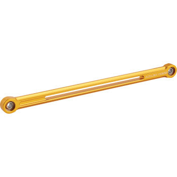 Varilla de cambio SpeedLiner de ARLEN NESS - Dorada Harley-Davidson 2017-2022 421-005