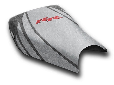 Funda de asiento delantero Luimoto | Tribal Flight | Honda CBR 1000RR 2004-2007