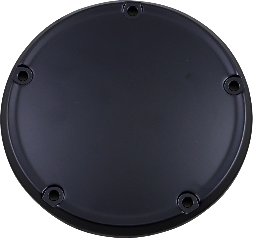 ESPECIALIDADES DE DRAG Cubierta Derby D33-0118MB