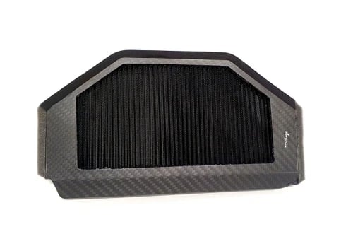 MV Agusta F3 675 (All Models) Air Filter 2012-2021 | Sprint P08 F1-85 High-Flow Performance