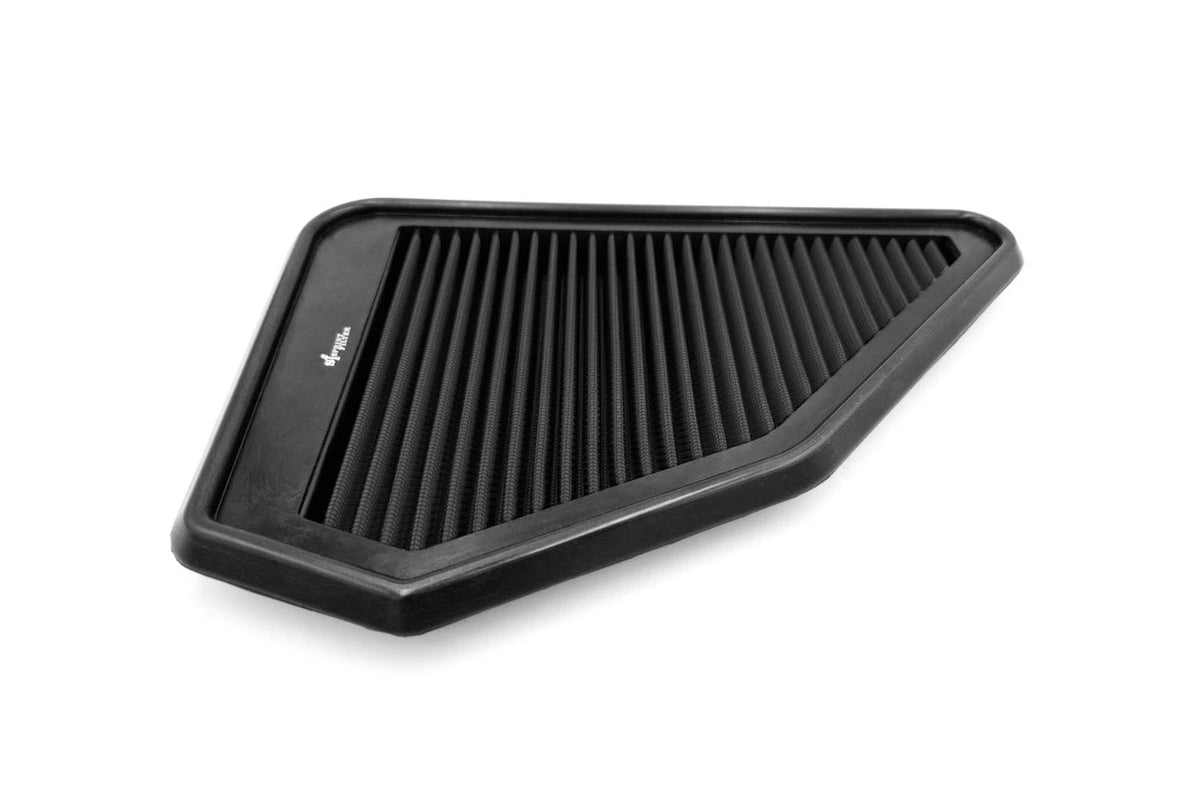 Fantic Motor Caballero Air Filter 2021-2026 | Sprint P08 F1-85 High-Flow Performance