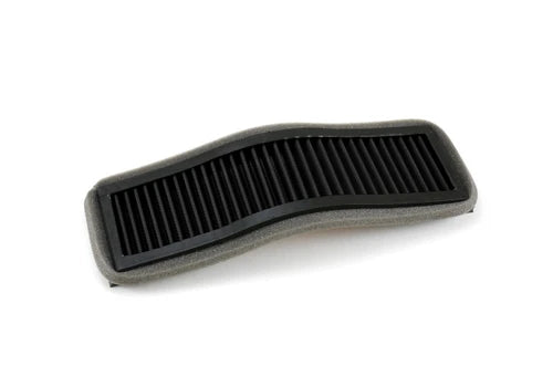 Kawasaki Ninja ZX10R Air Filter 2004-2007 | Sprint P08 F1-85 High-Flow Performance