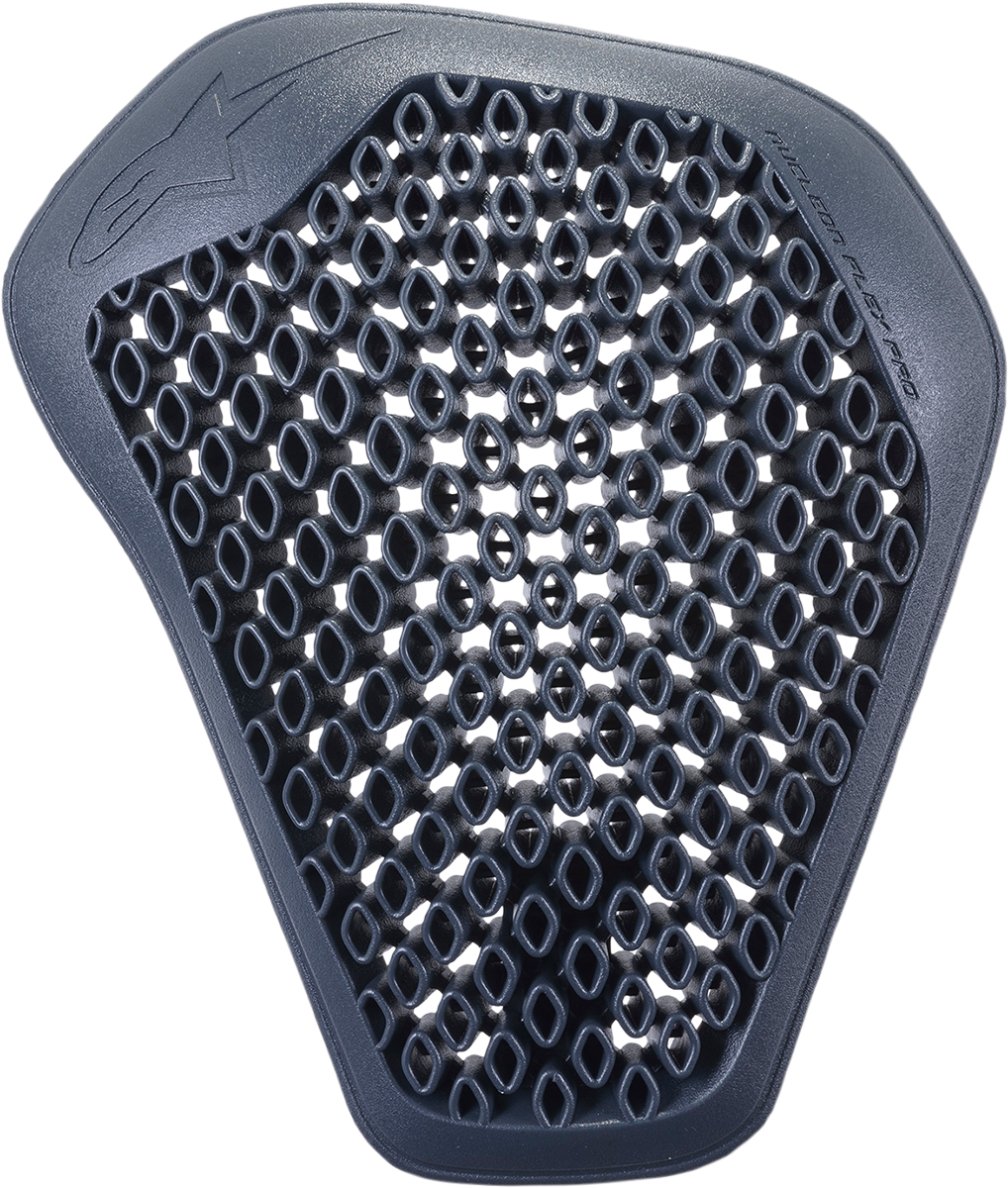 Protectores de hombros ALPINESTARS Flex Pro - Talla pequeña 6526221-114-S