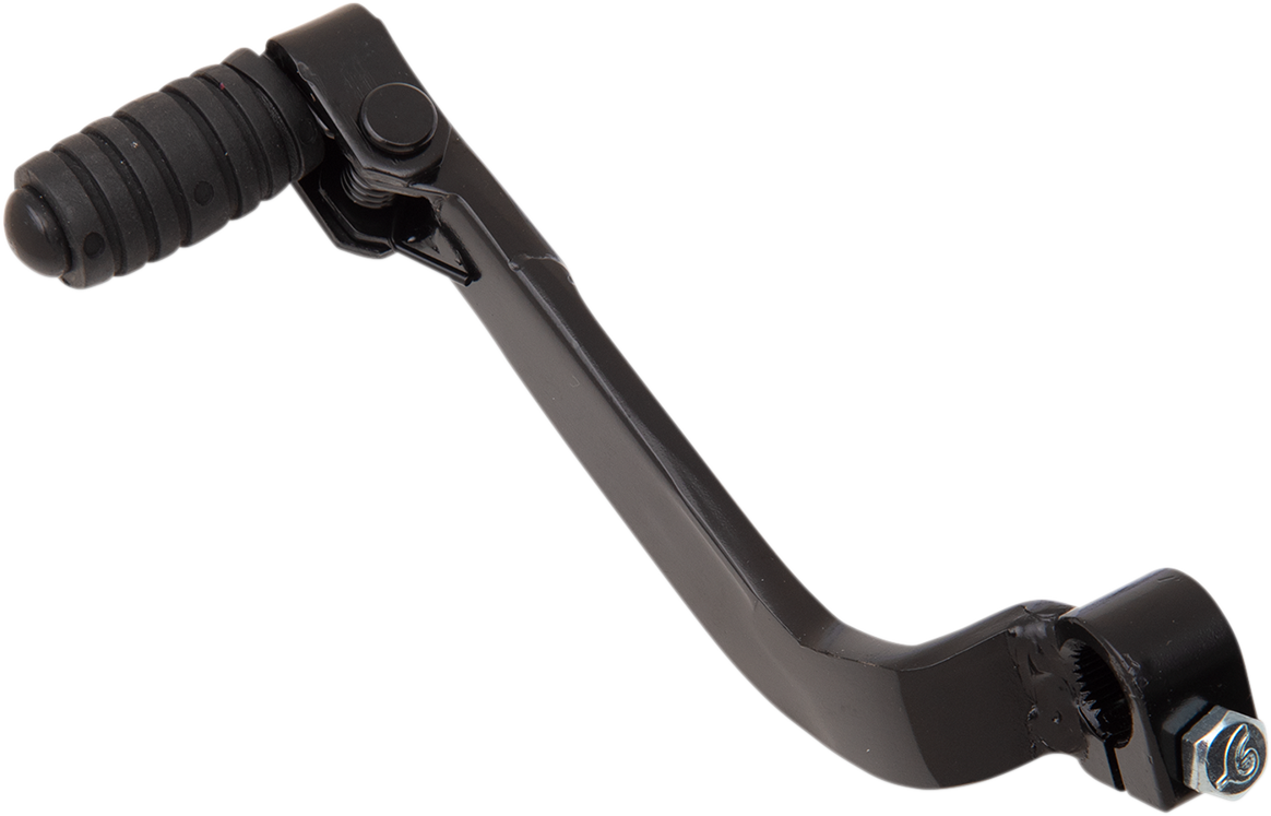 Palanca de cambios MOOSE RACING - Acero - Yamaha D07-4365B