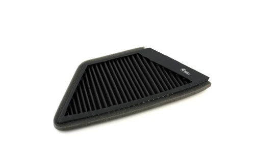 Kawasaki ZG1400 Air Filter 2008-2021 | Sprint P08 F1-85 High-Flow Performance