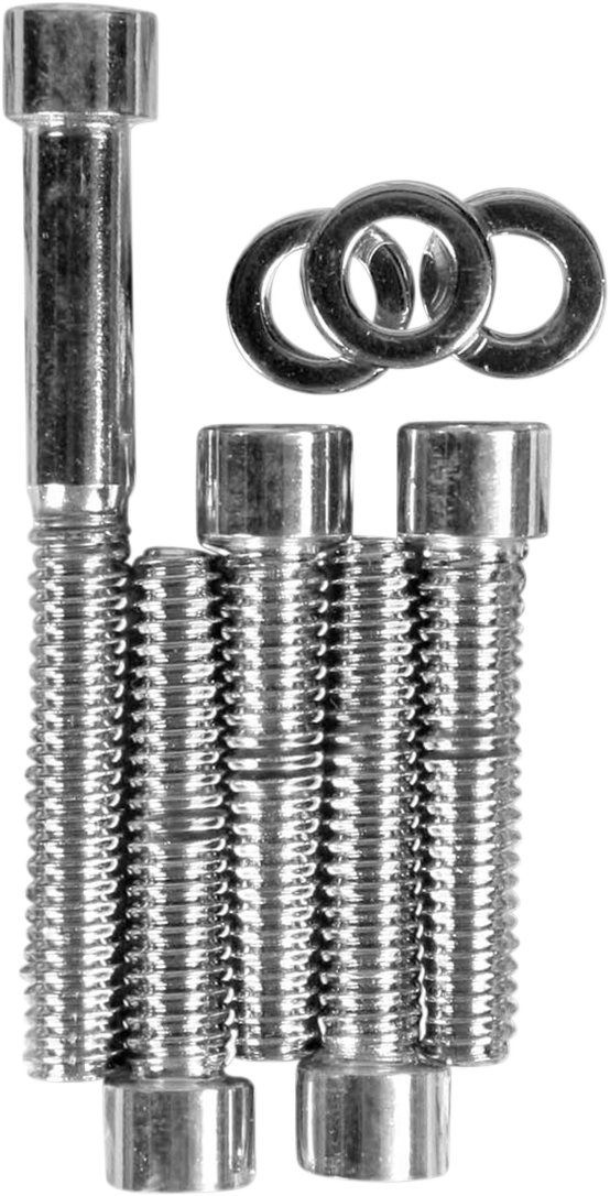 ESPECIALIDADES DE ARRANQUE DS-190395S MK360S