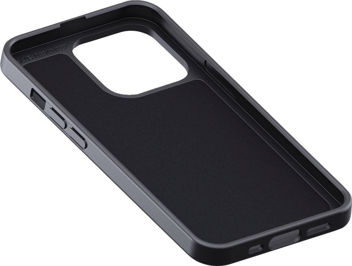 Funda para teléfono SP CONNECT - iPhone 13 Pro 55145