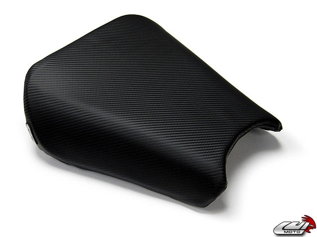 Funda de asiento delantero Luimoto | BaseLine | Honda CBR 929 All