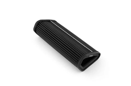 Ducati DB8 SP 1198 Air Filter 2010-2013 | Sprint P08 F1-85 High-Flow Performance