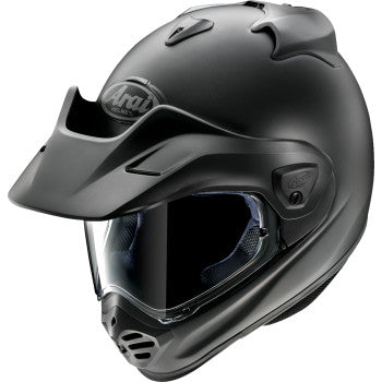 Casco ARAI XD-5 - Negro escarchado - 2XL 0140-0421