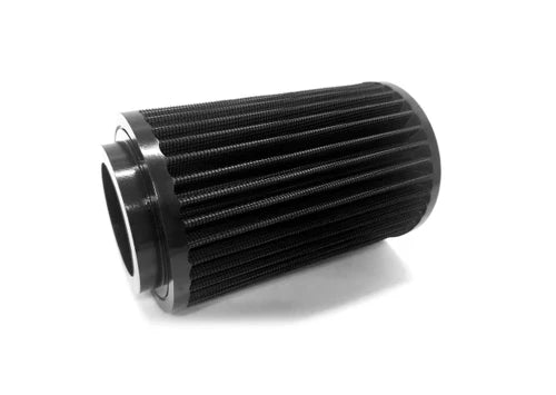 Royal Enfield Himalayan 411 Air Filter 2018-2023 | Sprint P08 F1-85 High-Flow Performance