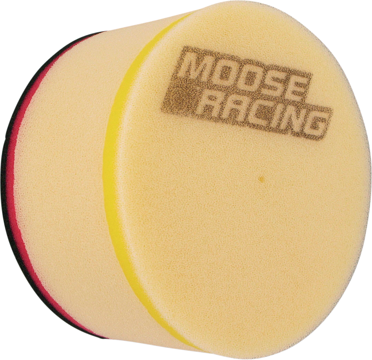 Filtro de aire MOOSE RACING - LTF-500 3-70-09