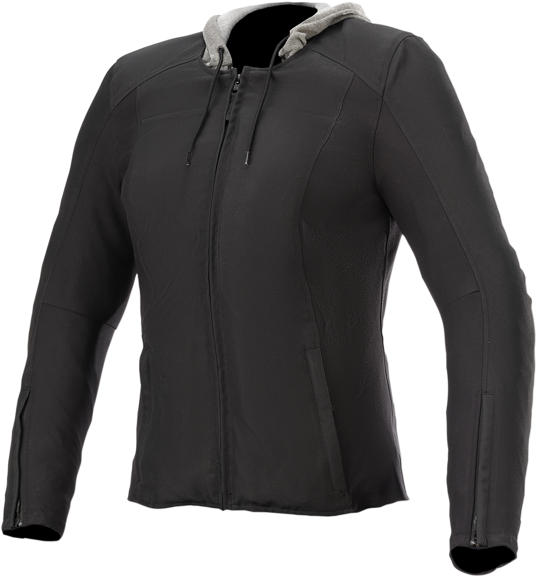 Chaqueta Stella Bond para mujer de ALPINESTARS - Negra - 2XL 3317520-10-2X