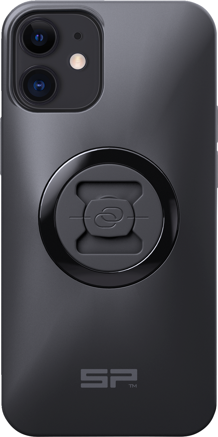 Funda SP CONNECT para iPhone 12 Mini 55132