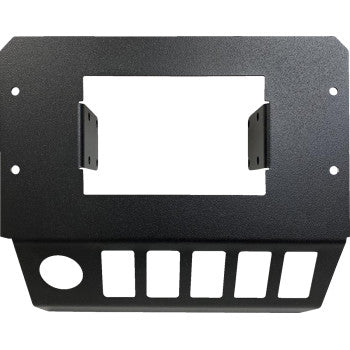 Soporte de montaje NAVATLAS - RZR NPGEN30