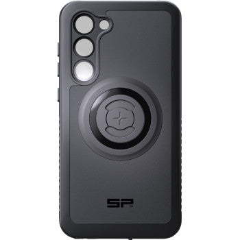 Funda SP CONNECT - SPC+ - Xtreme - Samsung - S23+ 0636-0499