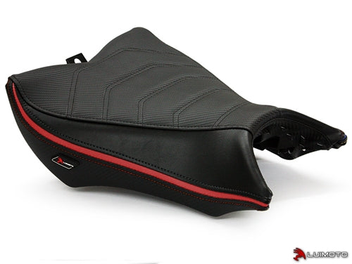 Funda de asiento delantero Luimoto | Cafe Line | Honda CB1000R All