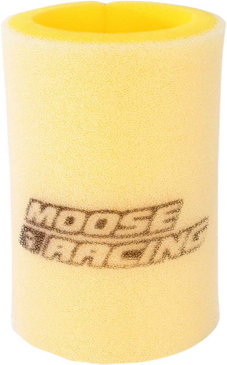 Filtro de aire MOOSE RACING - Yamaha Bruin '04-'06 3-80-15