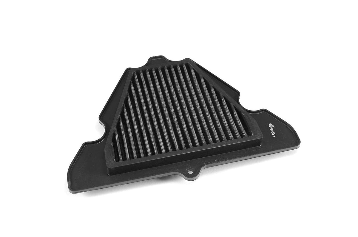 Kawasaki Ninja 1000SX Air Filter 2020-2024 | Sprint T12 High-Flow Off Road Use