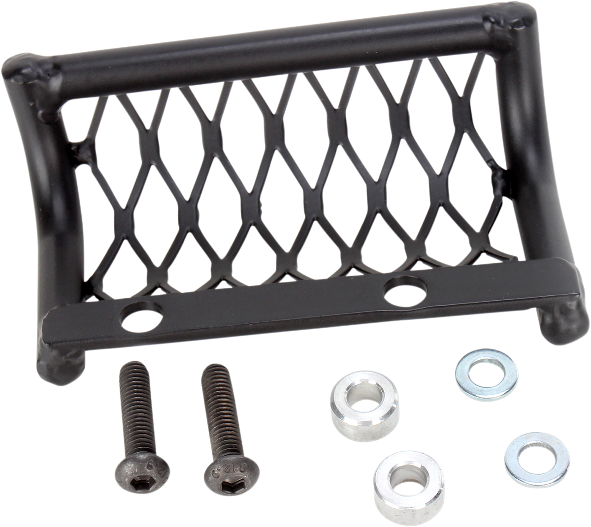 Protector de freno MOOSE RACING - CRF250L M85G-405