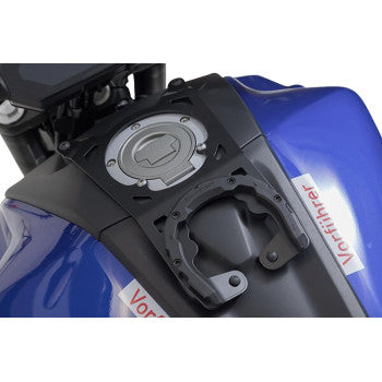 Anillo de depósito SW-MOTECH PRO - Yamaha MT-07 2020-2024 TRT.00.787.30900/B