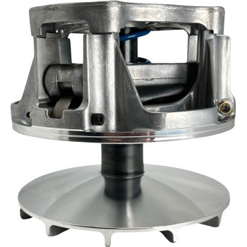 Embrague primario MOOSE UTILITY - EBS - Polaris 100-4322-PU