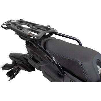 Portaequipajes SW-MOTECH ADVENTURE-RACK para Yamaha - FJ-09 | MT-09 | 900 Tracer/GT GPT.06.871.19000/B