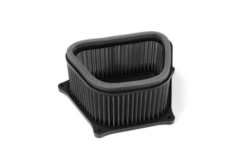 Suzuki Hayabusa Limited Edition Air Filter 2006 | Sprint P08 F1-85 High-Flow Performance