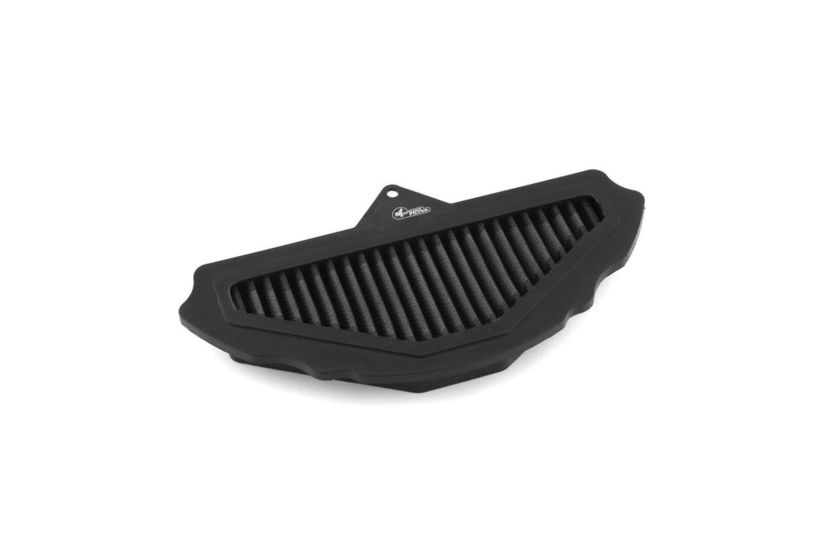 Kawasaki Ninja ZX10R Air Filter 2008-2010 | Sprint P08 High-Flow Performance