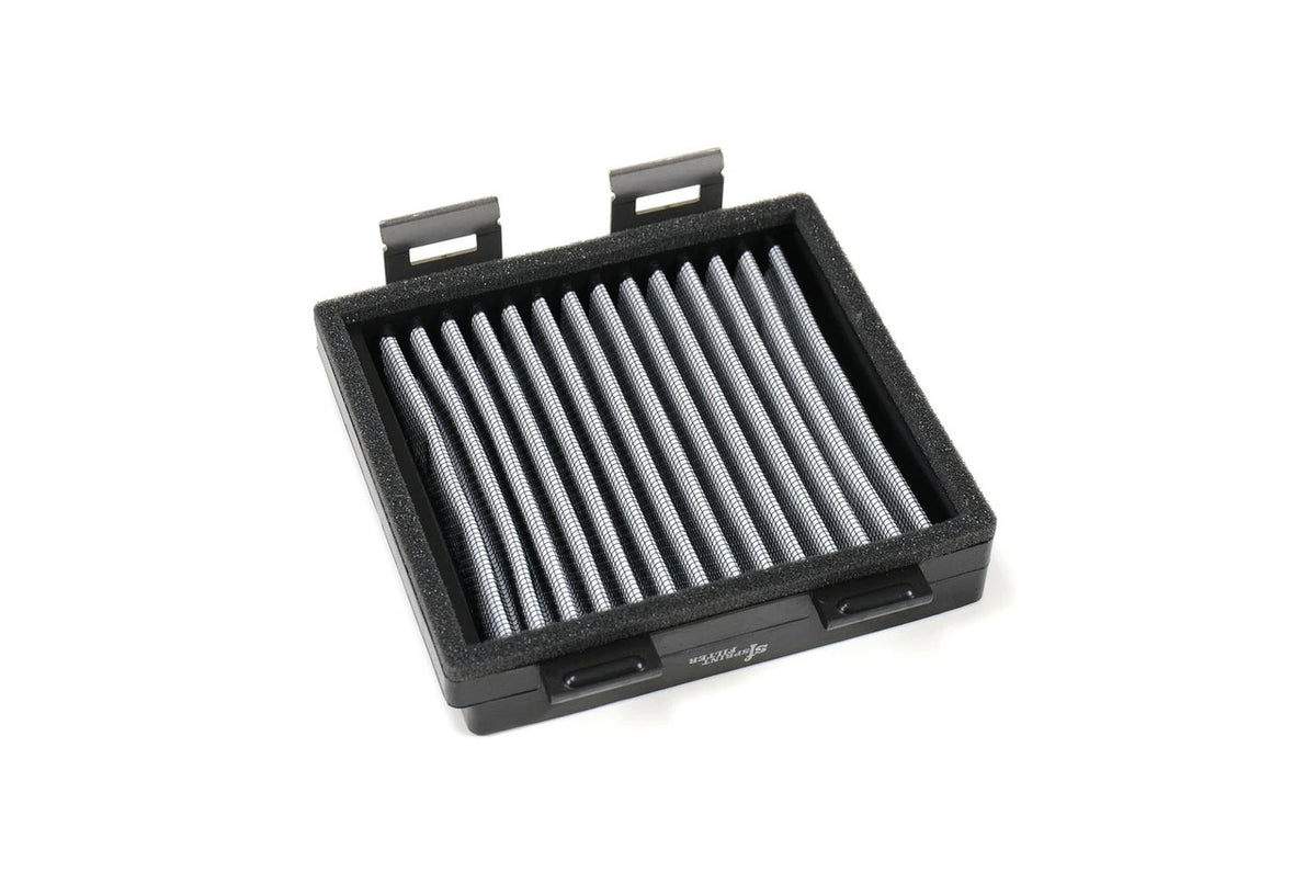 Filtro de aire Sprint P08 para Kawasaki Ninja ZX14R 2006-2011