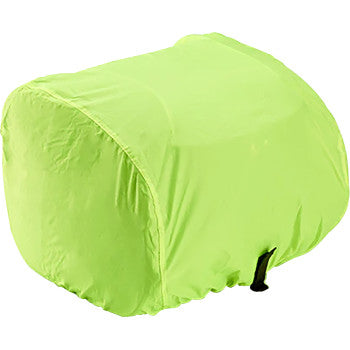 Alforja GIVI Tailock - 23 litros - Bolso bandolera EA146