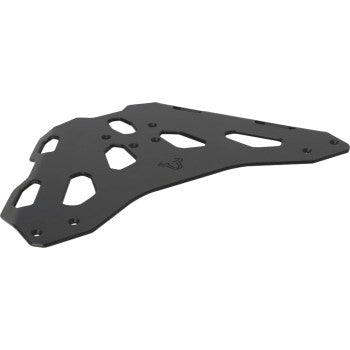 Portaequipajes SW-MOTECH STREET-RACK para Ducati - Multistrada GPT.22.892.16001/B