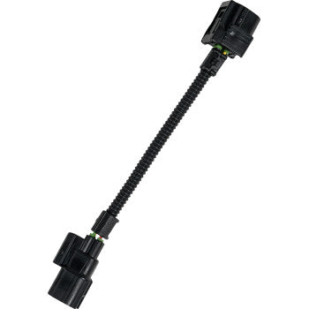 AKRAPOVIC Fitting Kit - Honda CB650R & CBR650R P-HF1572