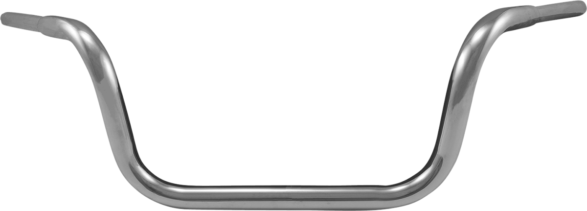 Manillar LA CHOPPERS - Ape Hanger - 8-1/2" LA-7312-08