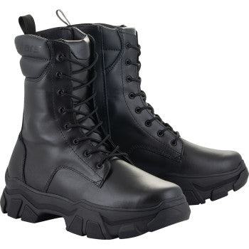 Botas Ava de ALPINESTARS para mujer - Negras - EU 41 2442324-1100-41