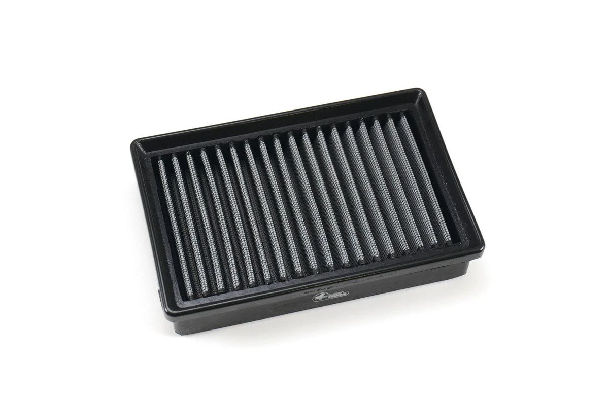 BMW HP4 Air Filter 2012-2015 | Sprint P14 High-Flow Performance