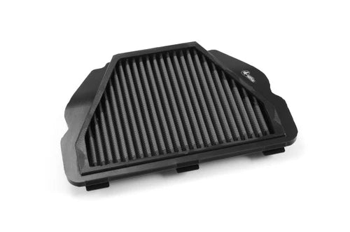 Yamaha MT10 Air Filter 2016-2021 | Sprint P14 High-Flow Performance