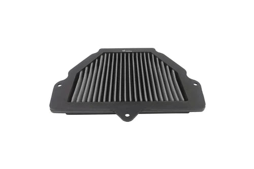 CF Moto 675 NK Air Filter 2025-2026 | Sprint P14 High-Flow Performance