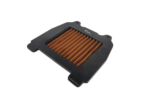 CF Moto 450 MT Air Filter 2024-2026 | Sprint P08 High-Flow Performance