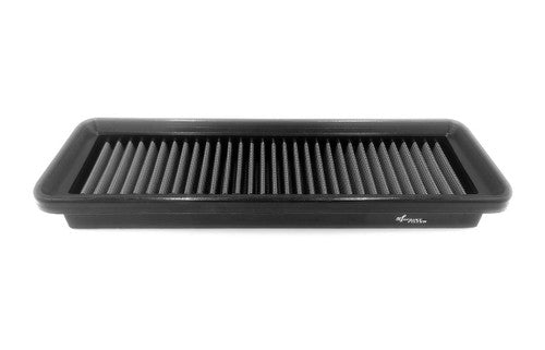 Filtro de aire Sprint P08 para Kawasaki Ninja ZX14R 2006-2011