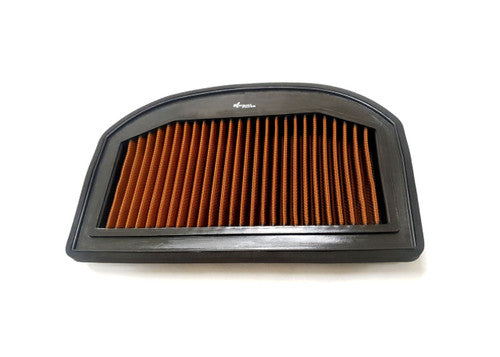 Triumph Tiger Explorer 1215 XC / SE Air Filter 2011-2016 | Sprint P08 High-Flow Performance