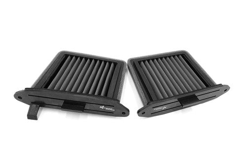 Triumph Bonneville Bobber Air Filter (Left and Right) 2017-2022 | Sprint P14 High-Flow Performance
