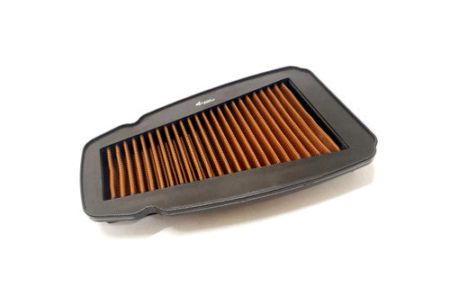 Yamaha XSR155 Air Filter 2019-2026 | Sprint P08 High-Flow Performance