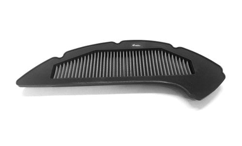 Yamaha NMAX Air Filter 2020-2026 | Sprint P14 High-Flow Performance