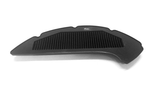 Yamaha XMAX 125 Air Filter 2021-2026 | Sprint P08 F1-85 High-Flow Performance