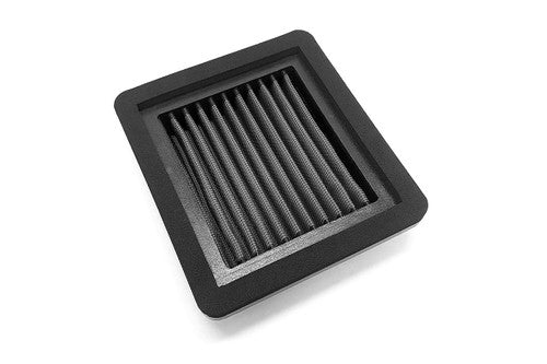 Yamaha TMAX 560 Air Filter 2020-2026 | Sprint P14 High-Flow Performance