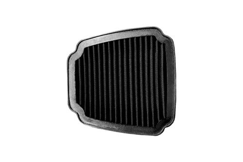 Yamaha Exciter Air Filter 2015-2026 | Sprint P08 F1-85 High-Flow Performance