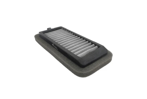 Zontes / Daytona ZT 125-G1 Air Filter 2020-2026 | Sprint P14 High-Flow Performance
